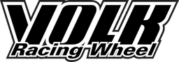 Volk Racing