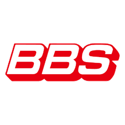 BBS